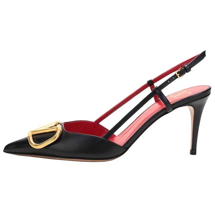 Valentino Garavani Vlogo Pumps Women's