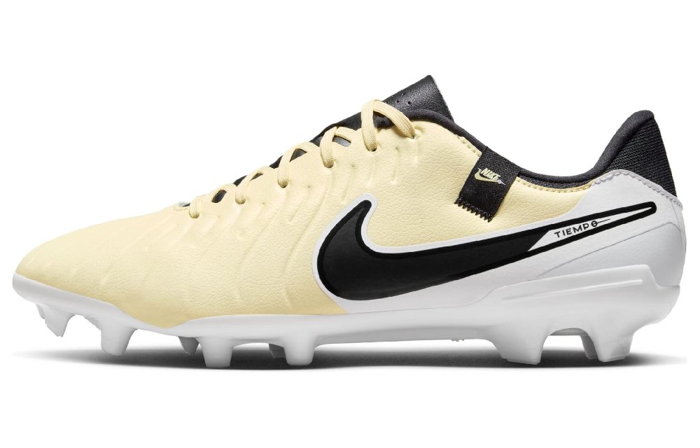 Nike Tiempo Legend 10 Academy Mg 'Mad Ready Pack'