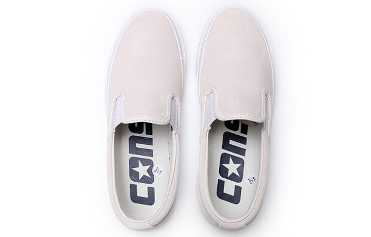 Converse One Star Cc Slip Pro 'Pink Blue' купить в интернет-магазине Yoocart с быстрой доставкой по России.