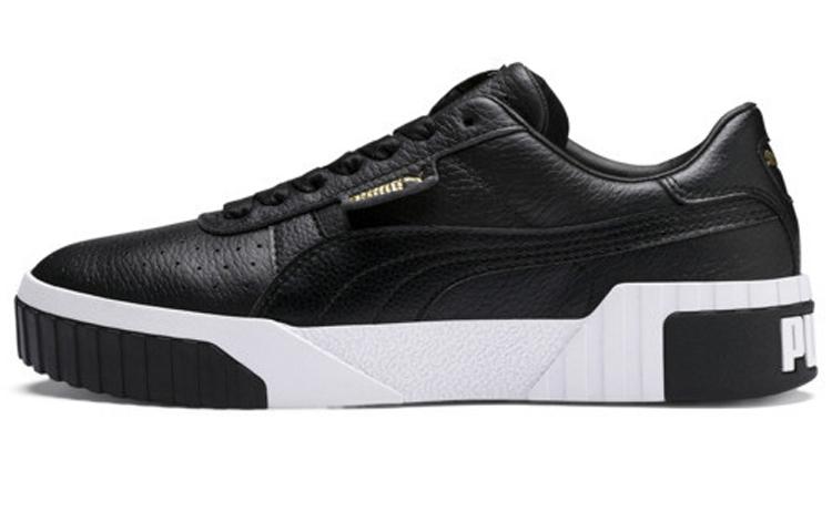 PUMA Cali Skate Shoes Women's