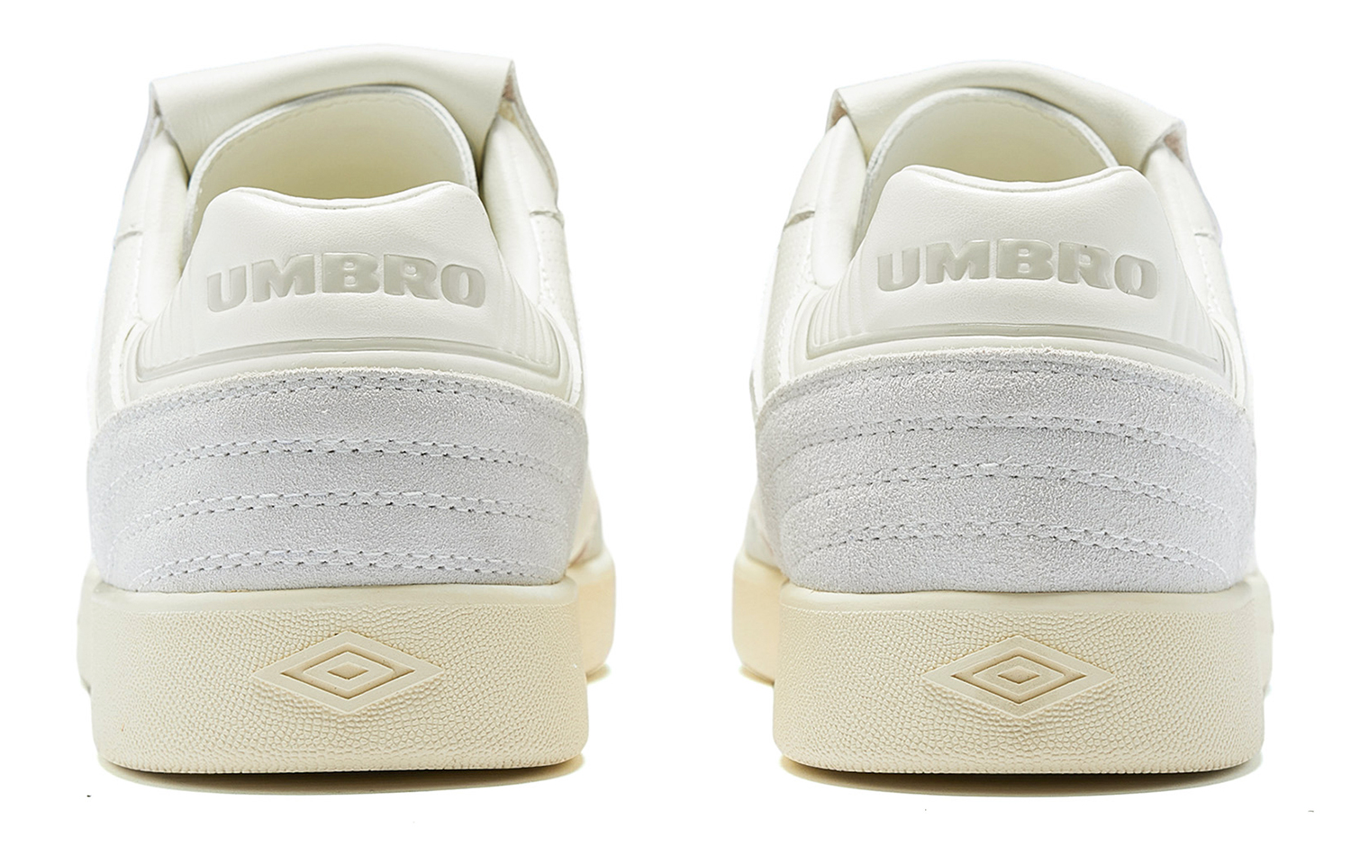 Umbro Low Top Skateboard Shoes Women's Champagne купить в интернет-магазине Yoocart с быстрой доставкой по России.