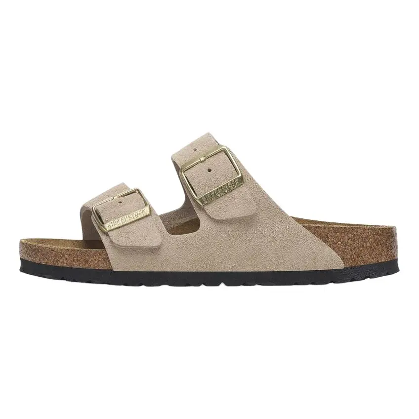 Birkenstock Arizona Sandals