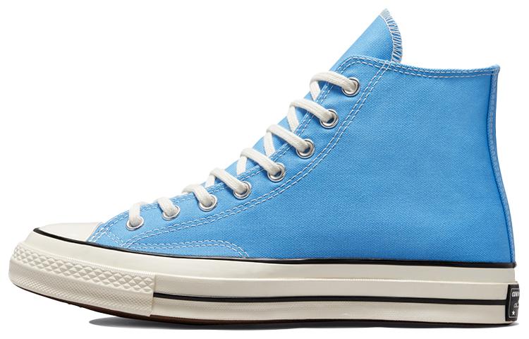 Converse Chuck Taylor All Star 70 Hi University Blue