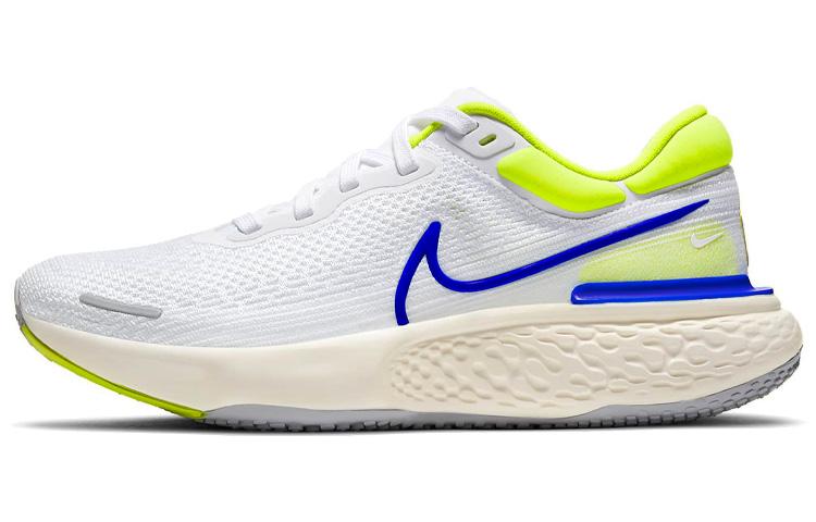Nike ZoomX Invincible Run Flyknit Cyber