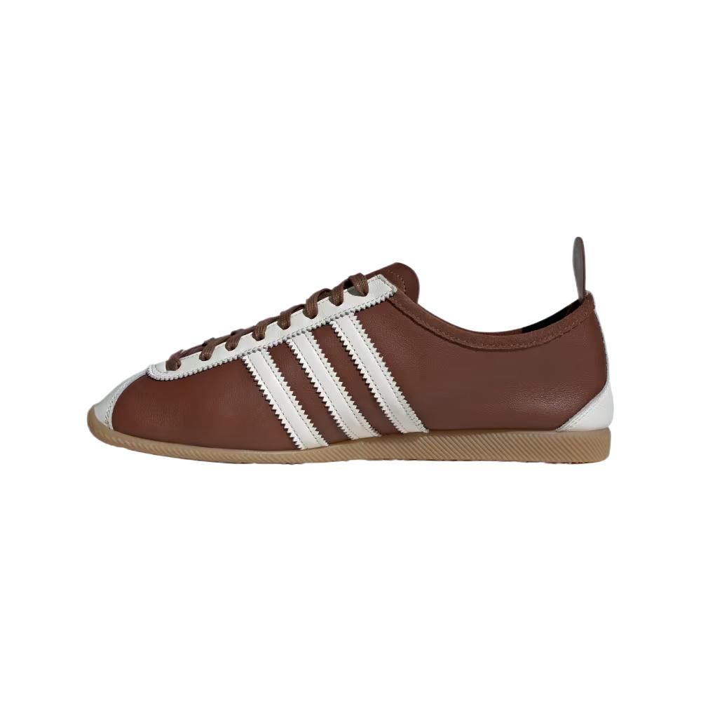 Adidas Japan Preloved Brown