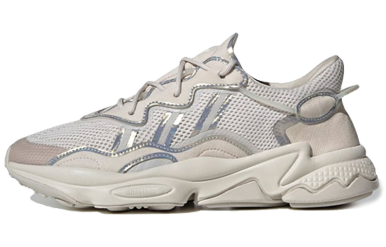 Adidas Originals Ozweego Bliss Iridescent