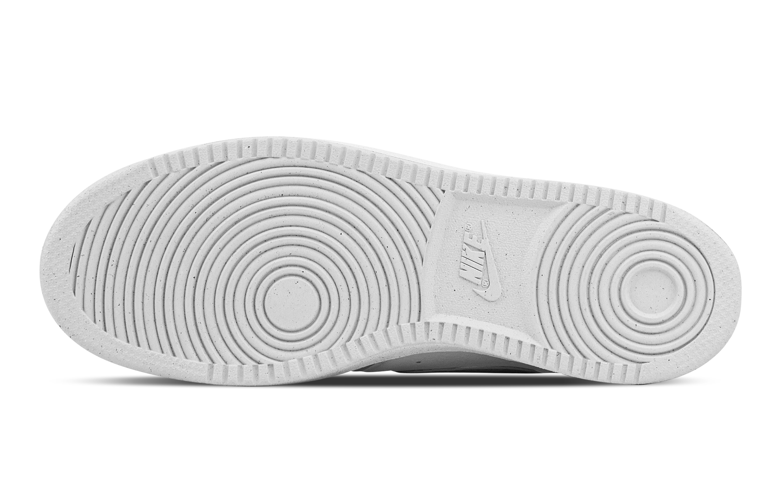 Nike Court Vision Street Bear Trail, Heart Box Abrasion Resistant Low top Skateboard Shoes Men's Gray Blue купить в интернет-магазине Yoocart с быстрой доставкой по России.