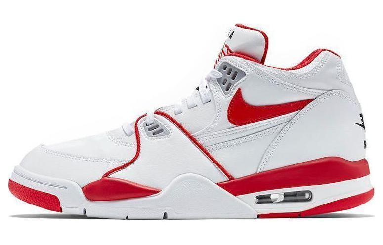 Nike Air Flight 89 'Ron Harper'