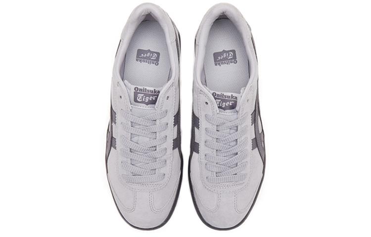 Onitsuka Tiger Tokuten Grey