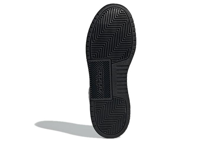 Adidas Neo ENTRAP Скейтборд Кроссовки Низкие Мужские