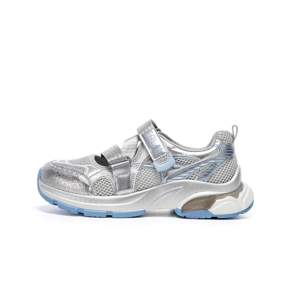 EBLAN Low Top Casual Shoes Women's