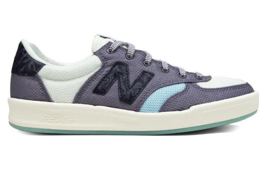 New Balance NB 300 Abrasion-Resistant Cushioning Low-Top Skateboard Shoes Unisex Gray White New Balance NB 300 Abrasion-Resistant Cushioning Low-Top Skateboard Shoes Unisex Gray White купить в интернет-магазине Yoocart с быстрой доставкой по России.