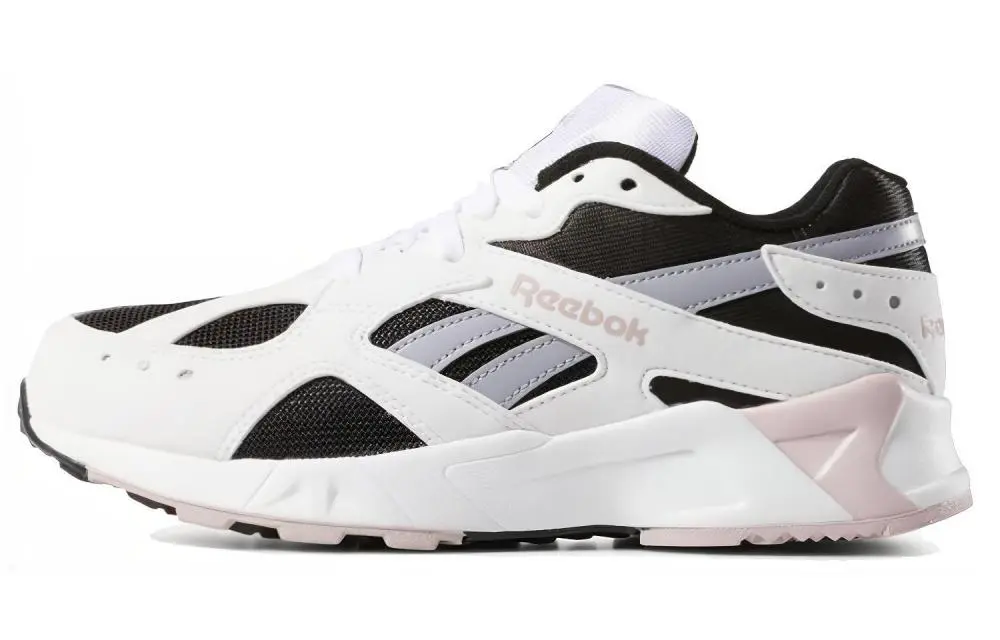 Reebok Aztrek 'Lilac'