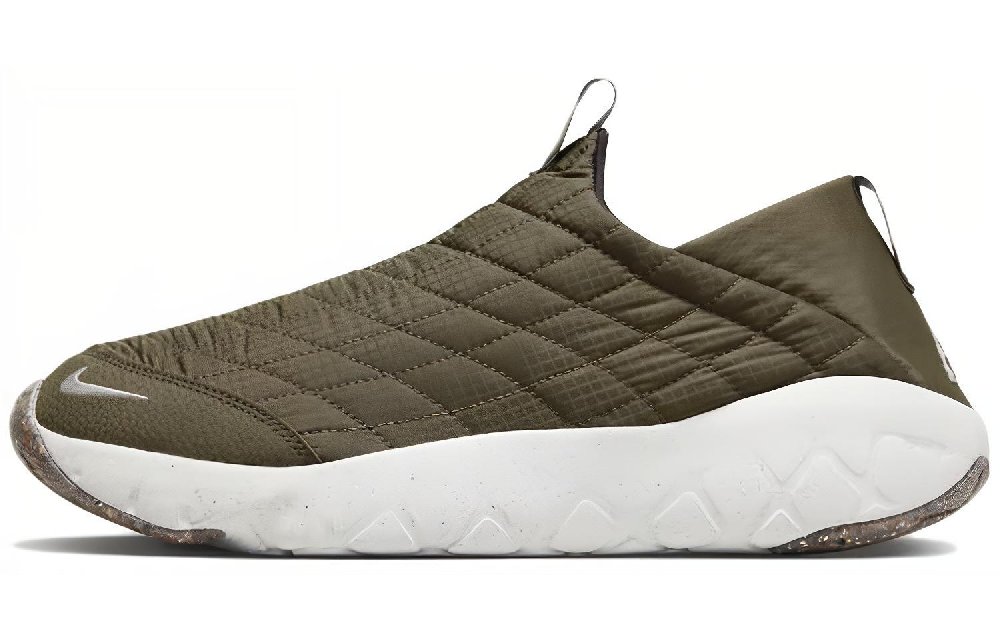 Nike Acg Moc 3.5 Cargo Khaki