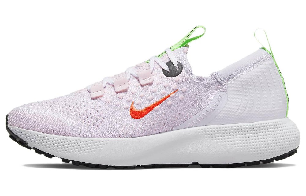 Nike Escape Run Fk Women's