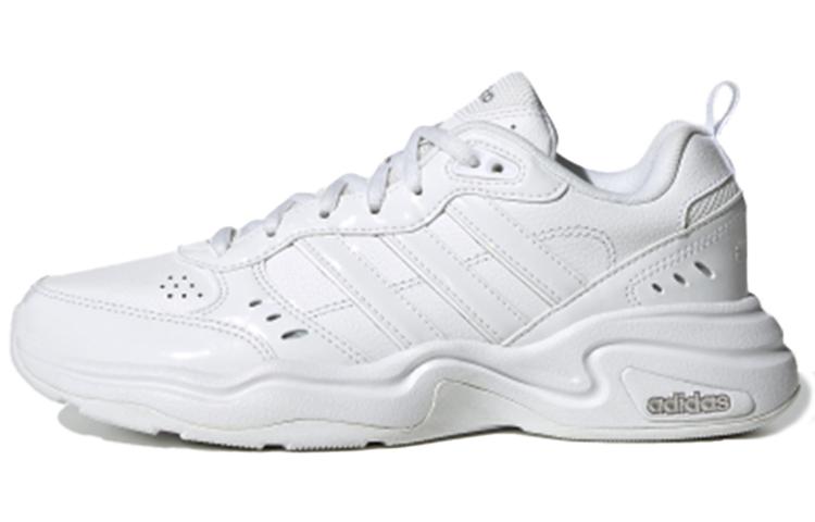 Adidas Neo Neo Strutter White Women's