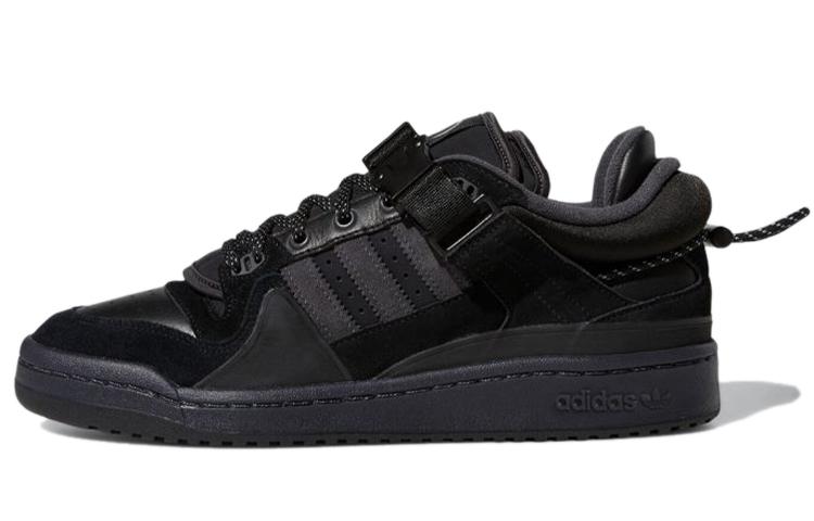 Adidas Bad Bunny X Forum Buckle Low 'Back To School'