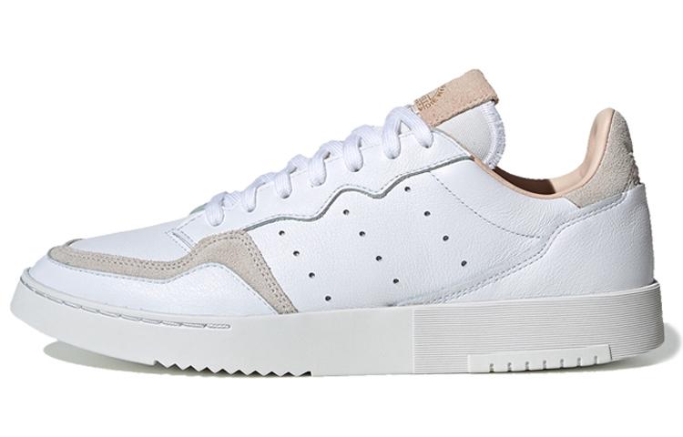 Adidas Supercourt Home Of Classics Pack