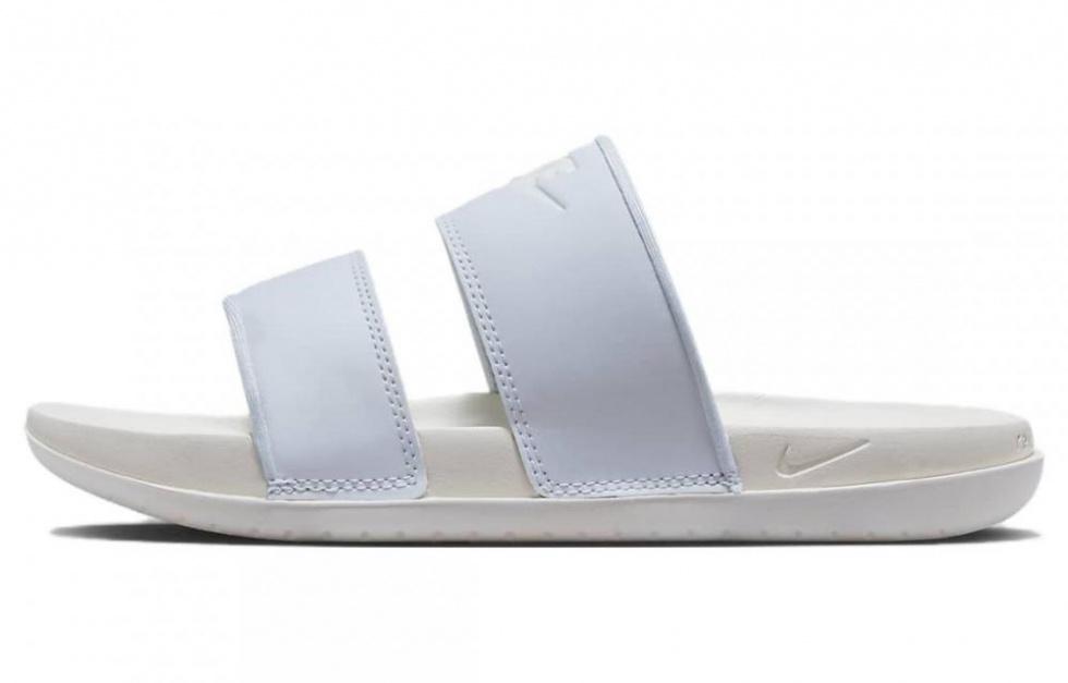 NIKE Offcourt Слипоны Женские