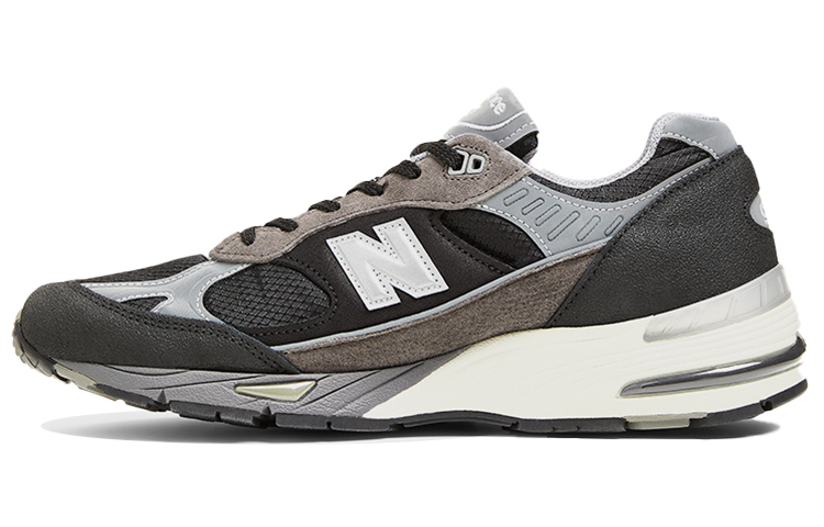 New Balance 991 Slam Jam