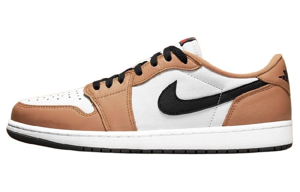 Jordan 1 Low Og Rookie Of The Year