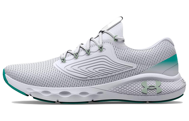Under Armour Charged Vantage 2 'White Neptune' Women's