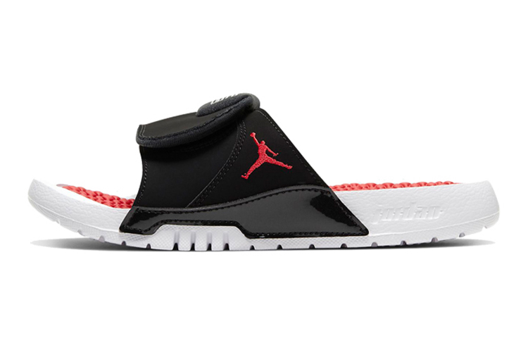 Jordan Hydro11 Flip-flops GS