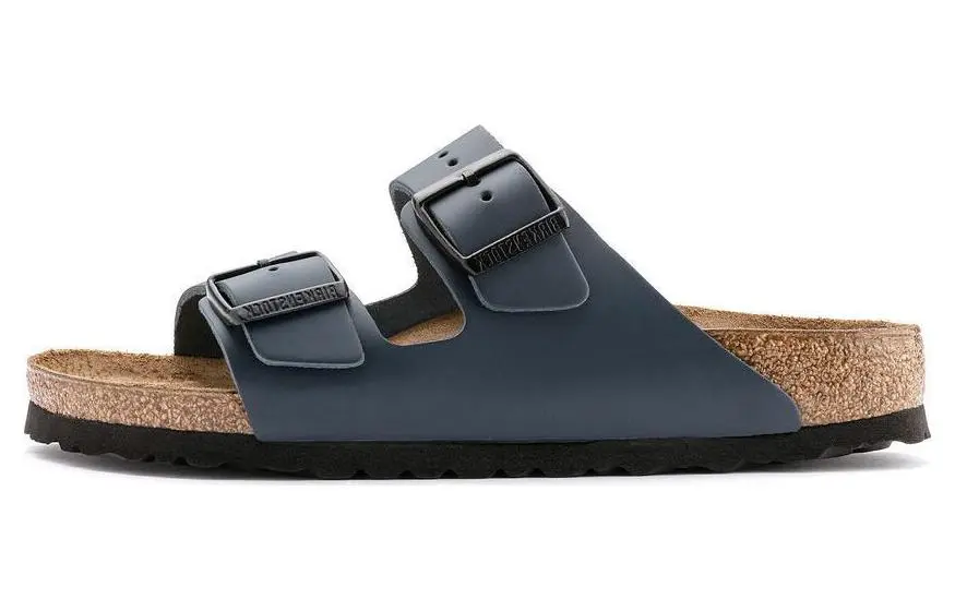 Birkenstock Double strap Sandals