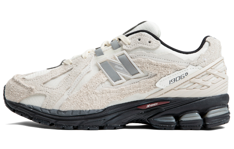 New Balance 1906D Protection Pack Turtledove
