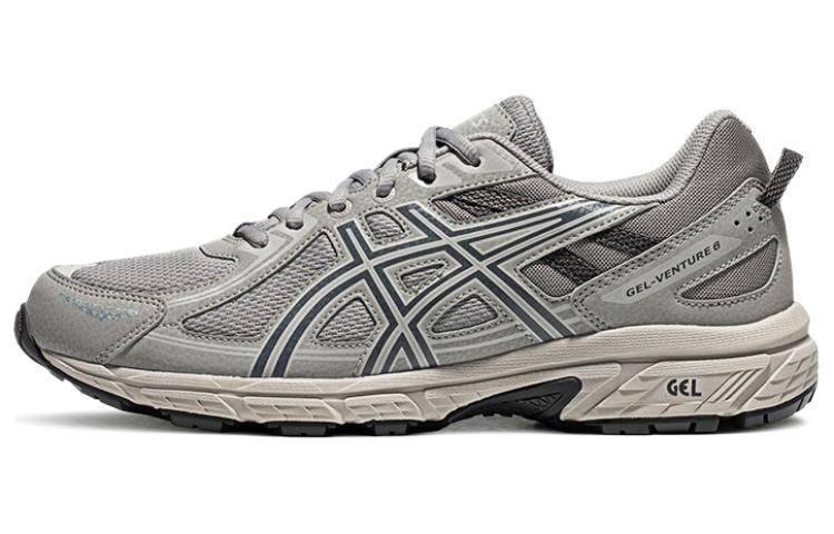 Asics Gel Venture 6 'Grey'