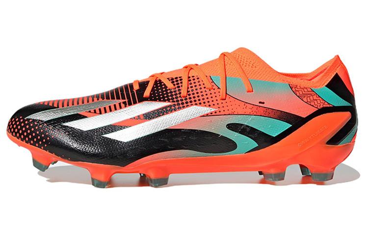 Adidas X Speedportal Messi.1 Fg L10NEL M35SI Pack