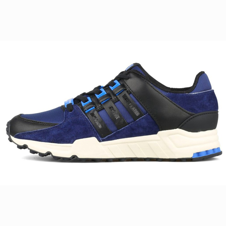 Adidas Eqt Running Support 93 Undefeated Colette