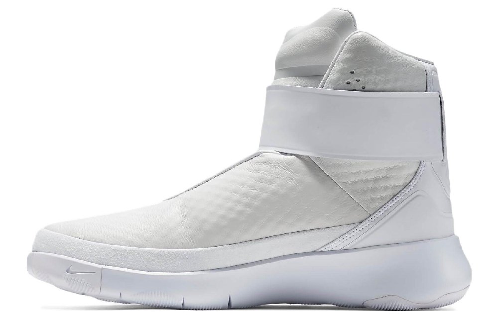 Nike Swoosh Hunter 'White'