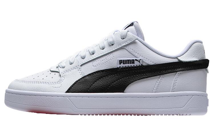 PUMA Caven 2.0 Vtg 'White'