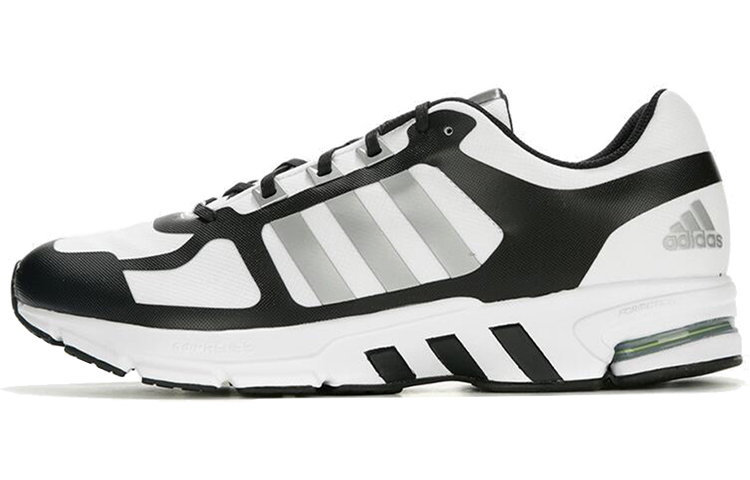 Adidas Equipment 10 Warm U