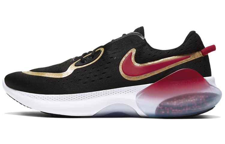 Nike Joyride Run 2 Pod Chinese New Year