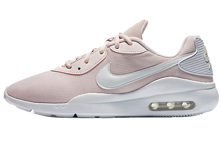 Nike Air Max Oketo ES1 'Light Pink' Women's