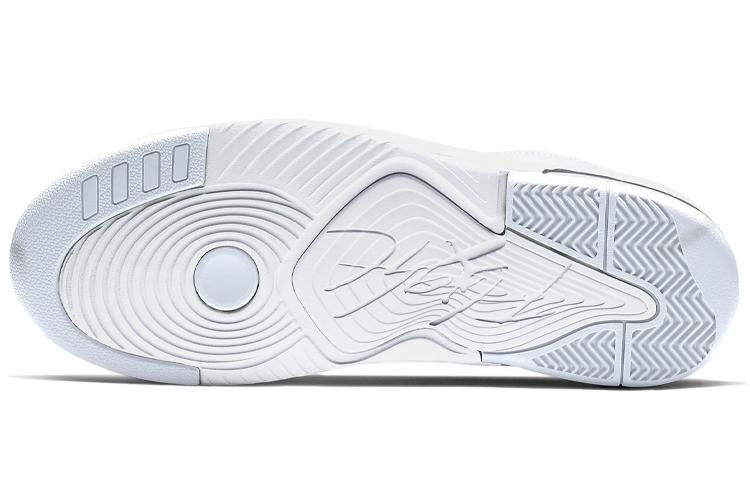 Jordan Flight Origin 4 White купить в интернет-магазине Yoocart с быстрой доставкой по России.
