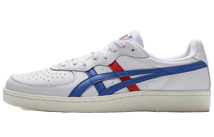 Onitsuka Tiger Gsm 'Imperial'