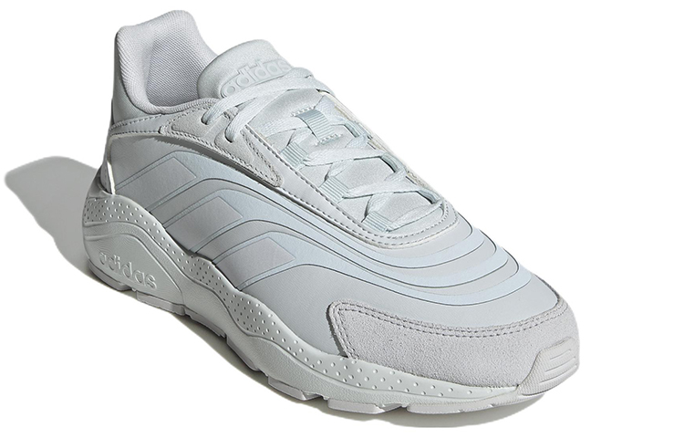 Adidas Crazychaos 2.0 'Blue Tint Dash Grey' Women's купить в интернет-магазине Yoocart с быстрой доставкой по России.