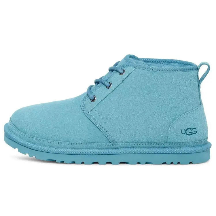 UGG Neumel Boot 'Freshwater'