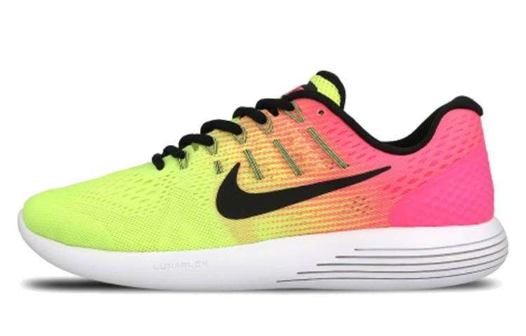 Nike Lunarglide 8 Oc 'Unlimited Olympic Collection'