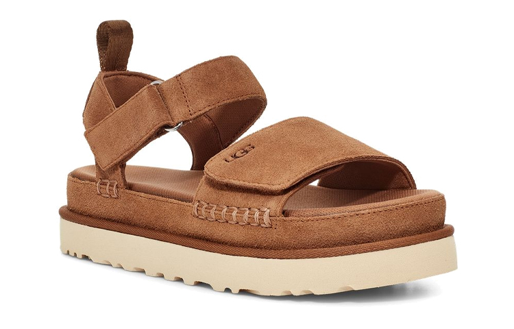 UGG Goldenstar Women's купить в интернет-магазине Yoocart с быстрой доставкой по России.