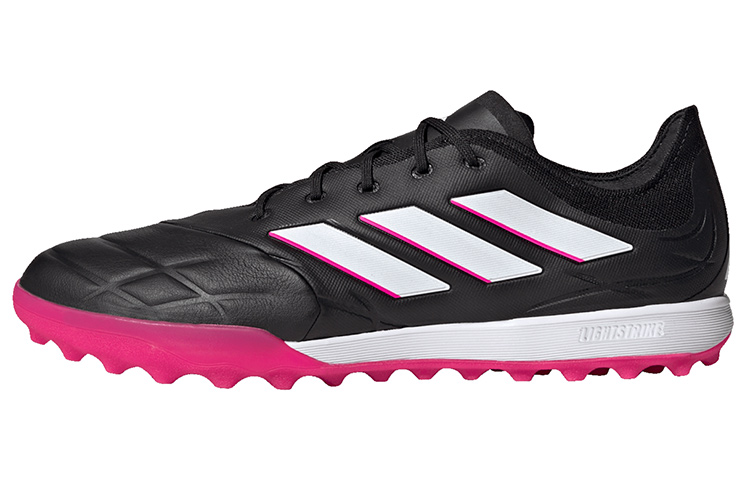 Adidas Copa Pure.1 Tf 'Own Your Football Pack'