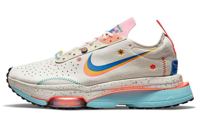 Nike Air Zoom Type Rainbows And Beads Women's
