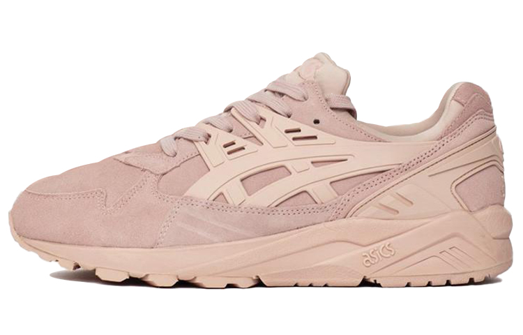 Asics Gel Kayano Trainer 'Evening Sand'