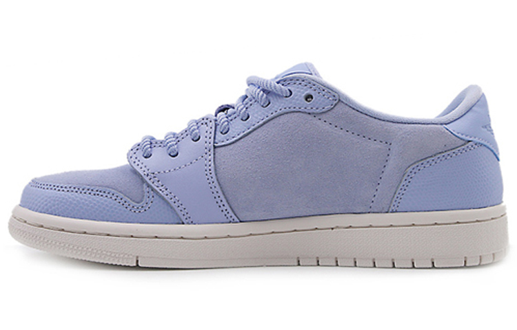 Jordan 1 Retro Low Ns Royal Tint Women's