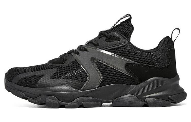 Skechers Sierra 'Sidebiz   Black' Women's