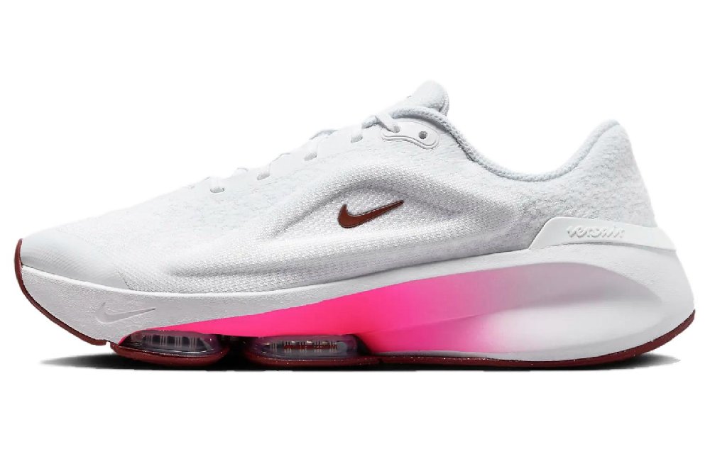 Nike Versair 'White Pink' Women's