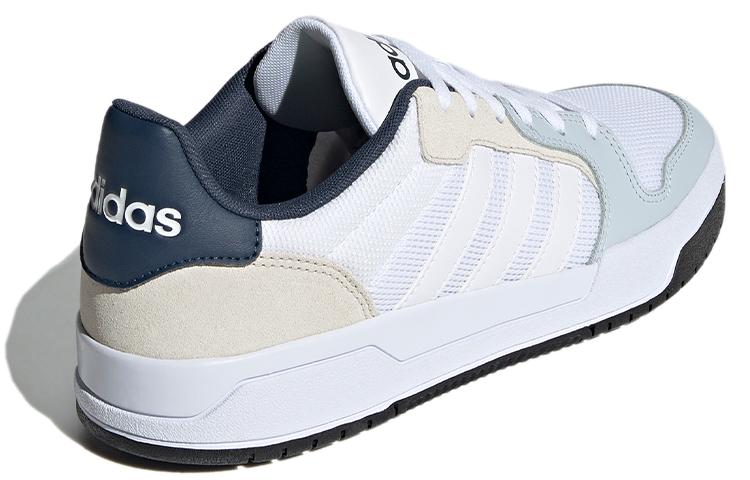 Adidas Neo ENTRAP Скейтборд Кроссовки Низкие Мужские
